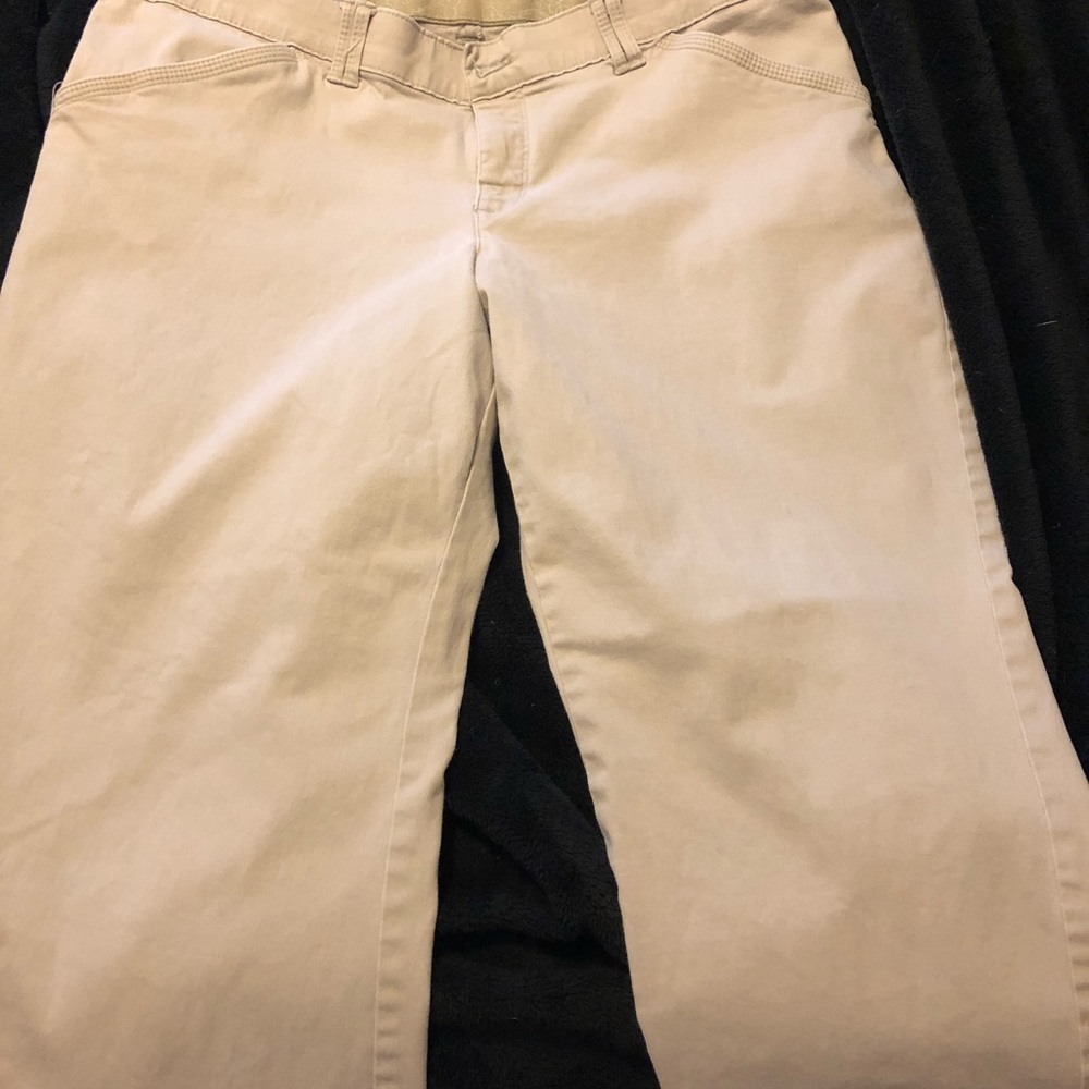 Pants - Picture 2 of 2